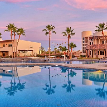 Caracoles Homes Puerto Peñasco エクステリア 写真