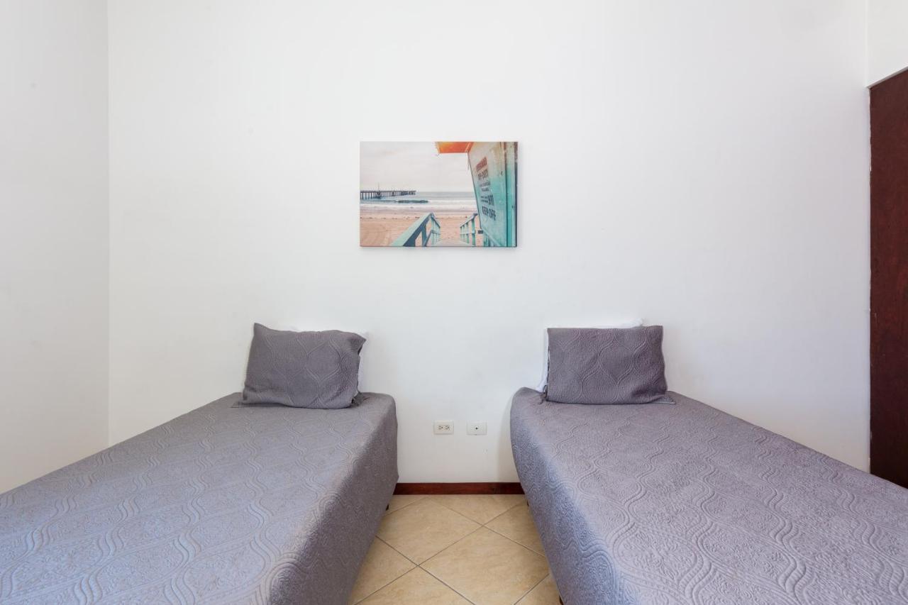 Caracoles Homes Puerto Peñasco エクステリア 写真
