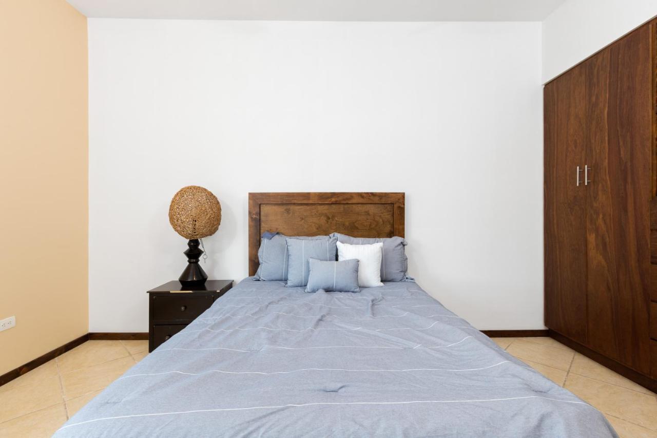 Caracoles Homes Puerto Peñasco エクステリア 写真