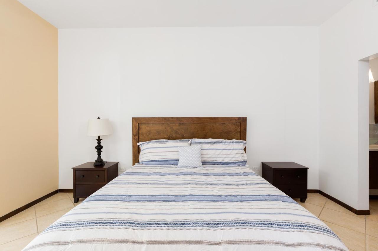 Caracoles Homes Puerto Peñasco エクステリア 写真