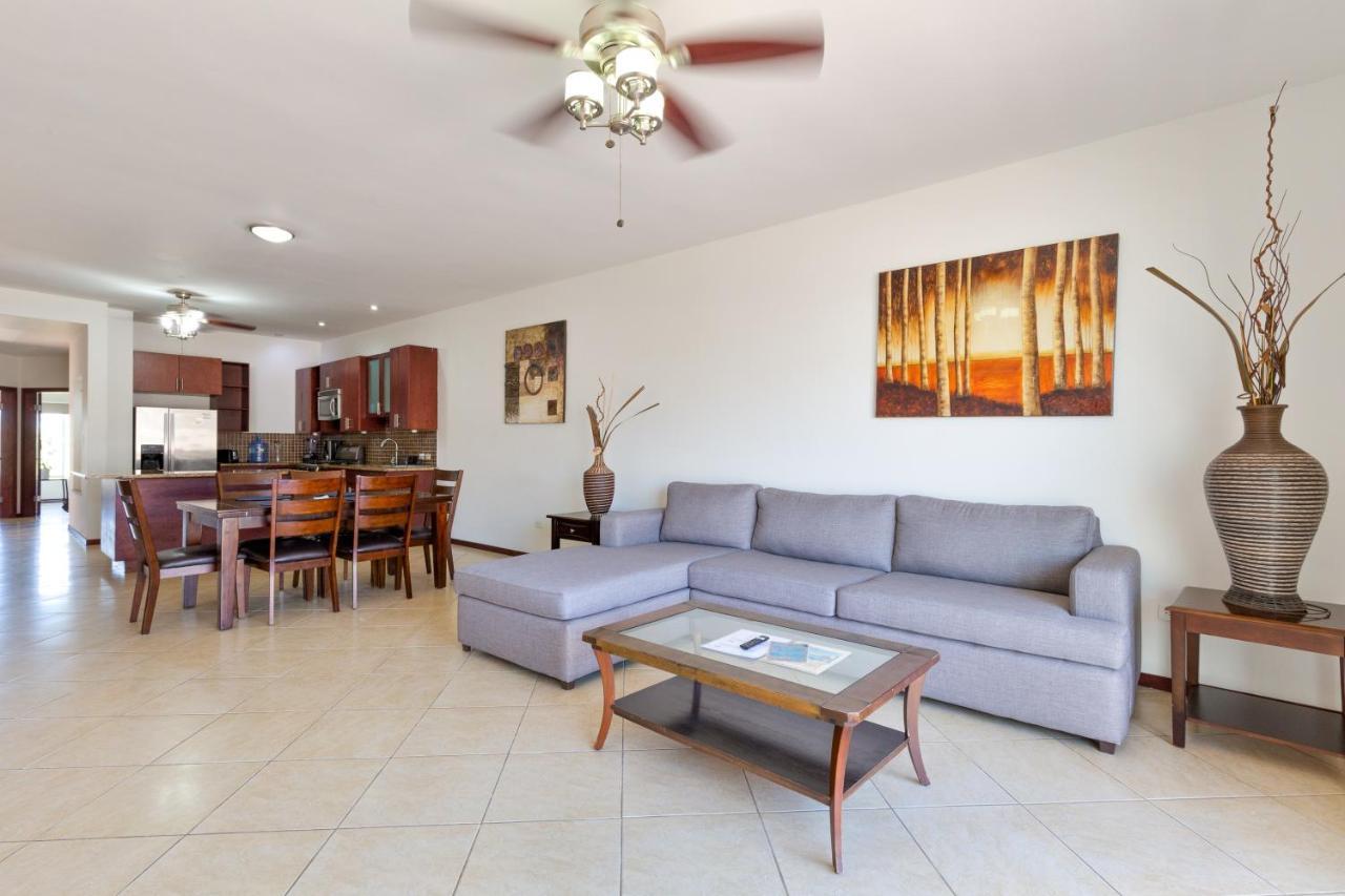 Caracoles Homes Puerto Peñasco エクステリア 写真