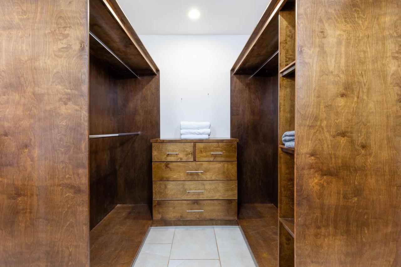 Caracoles Homes Puerto Peñasco エクステリア 写真