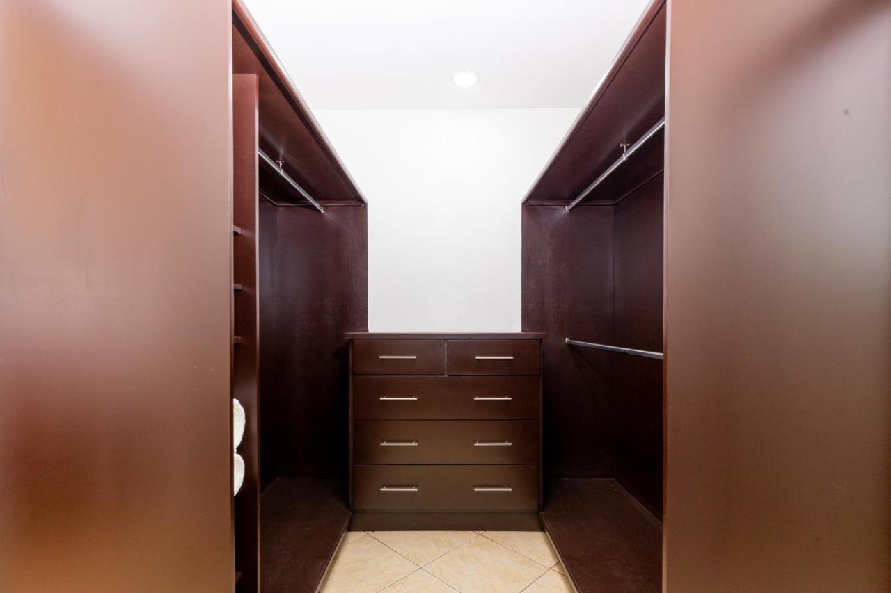 Caracoles Homes Puerto Peñasco エクステリア 写真