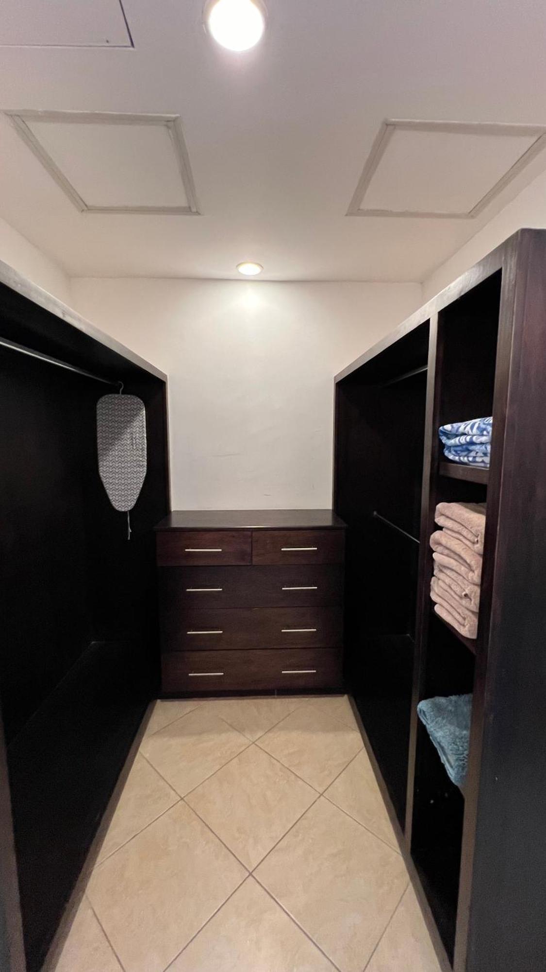 Caracoles Homes Puerto Peñasco エクステリア 写真