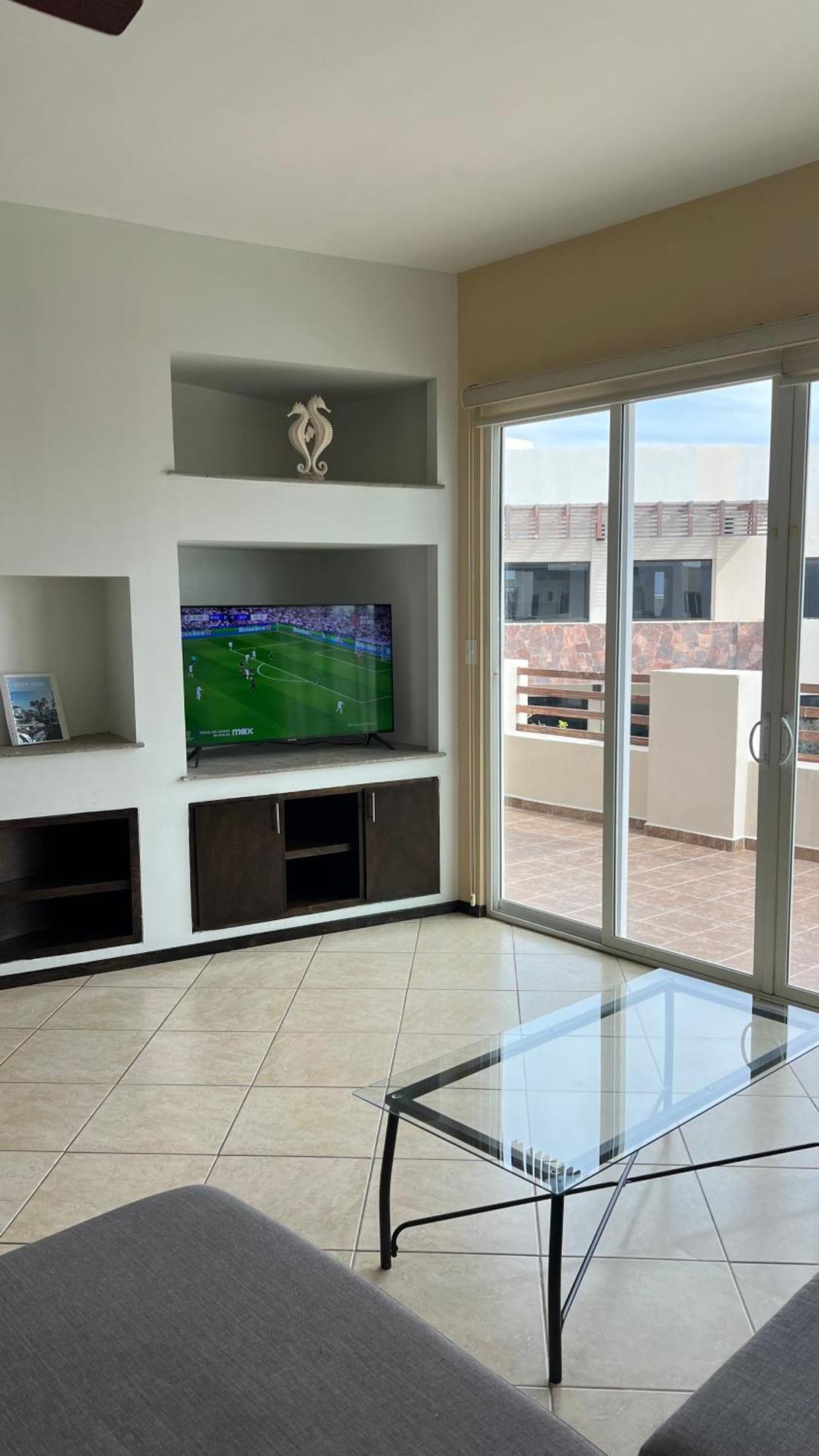 Caracoles Homes Puerto Peñasco エクステリア 写真