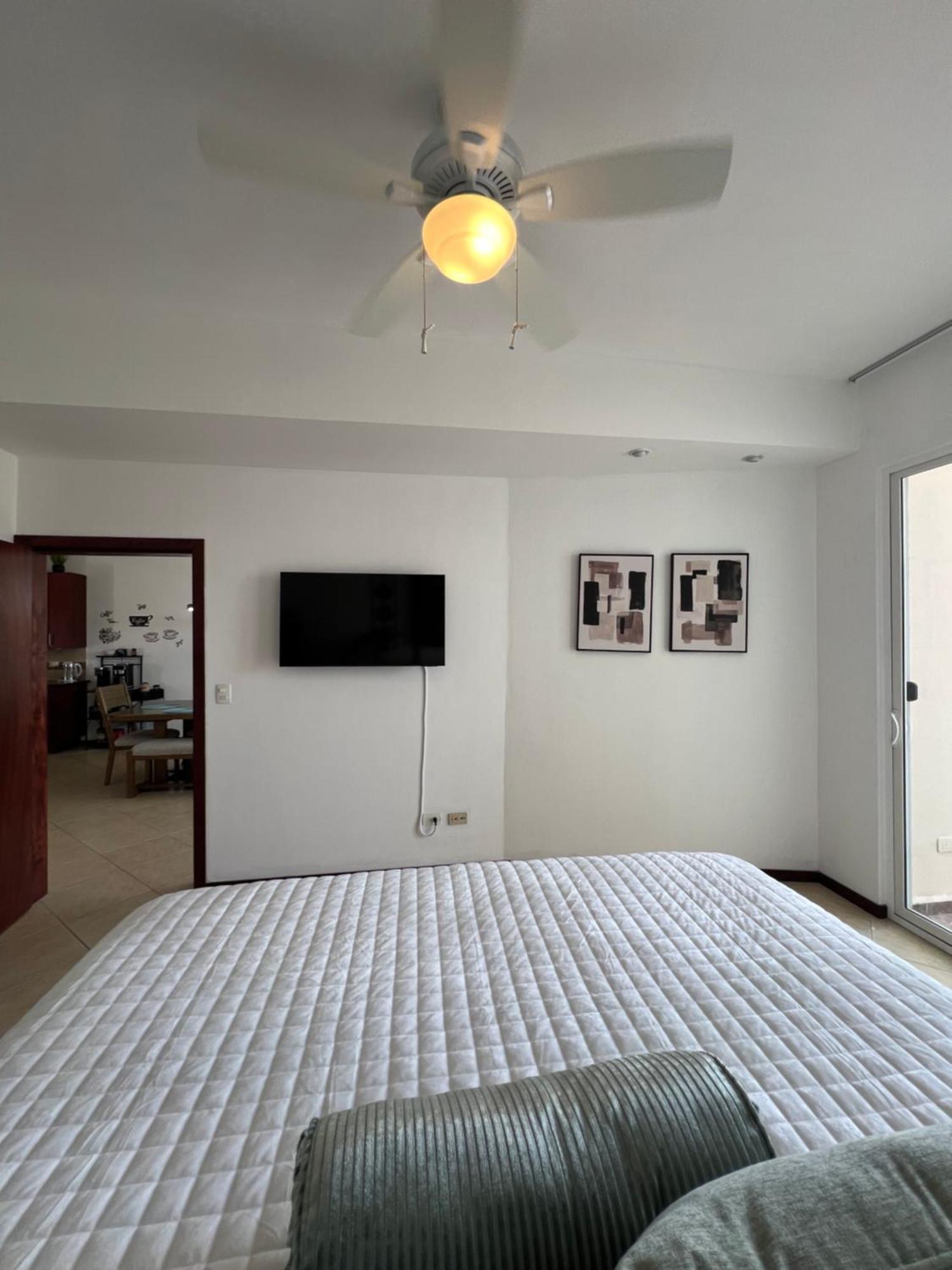Caracoles Homes Puerto Peñasco エクステリア 写真