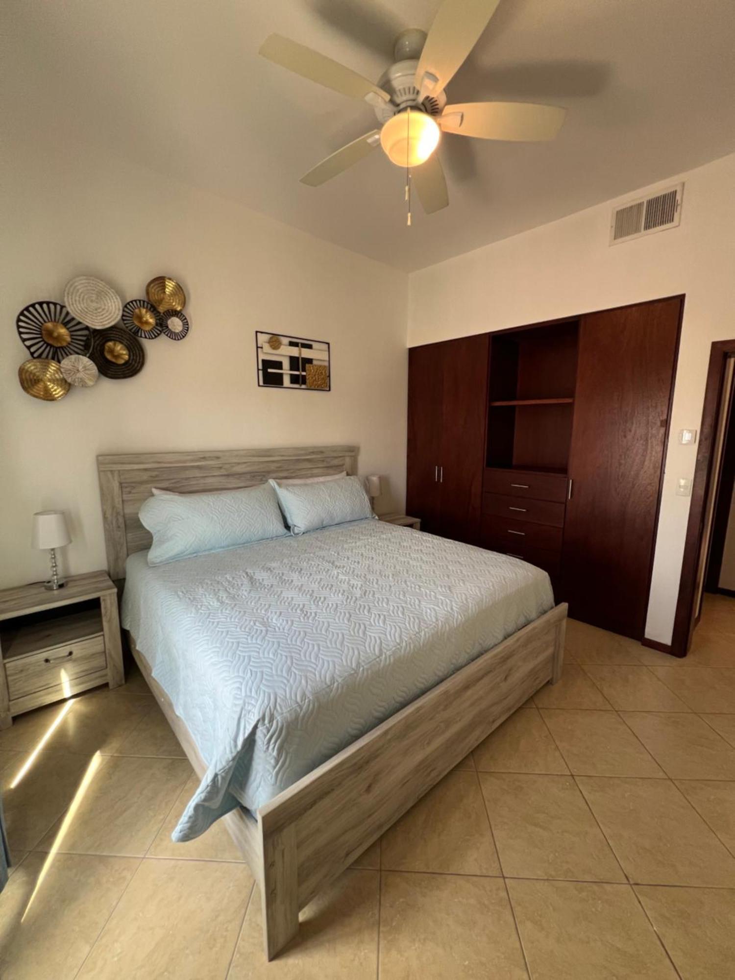 Caracoles Homes Puerto Peñasco エクステリア 写真