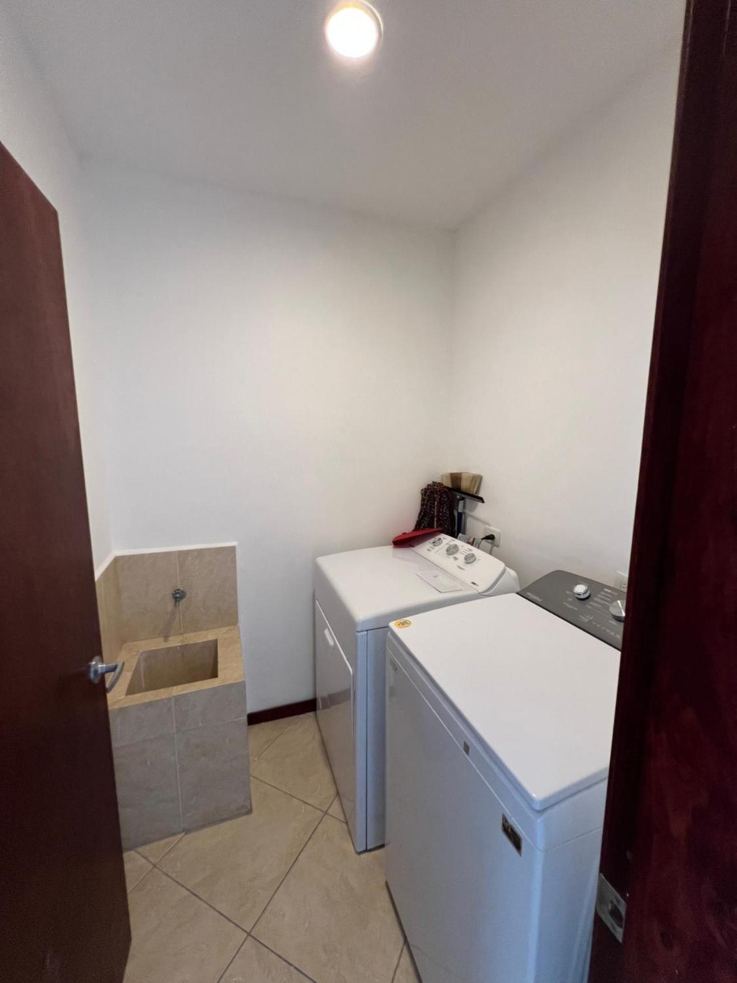 Caracoles Homes Puerto Peñasco エクステリア 写真