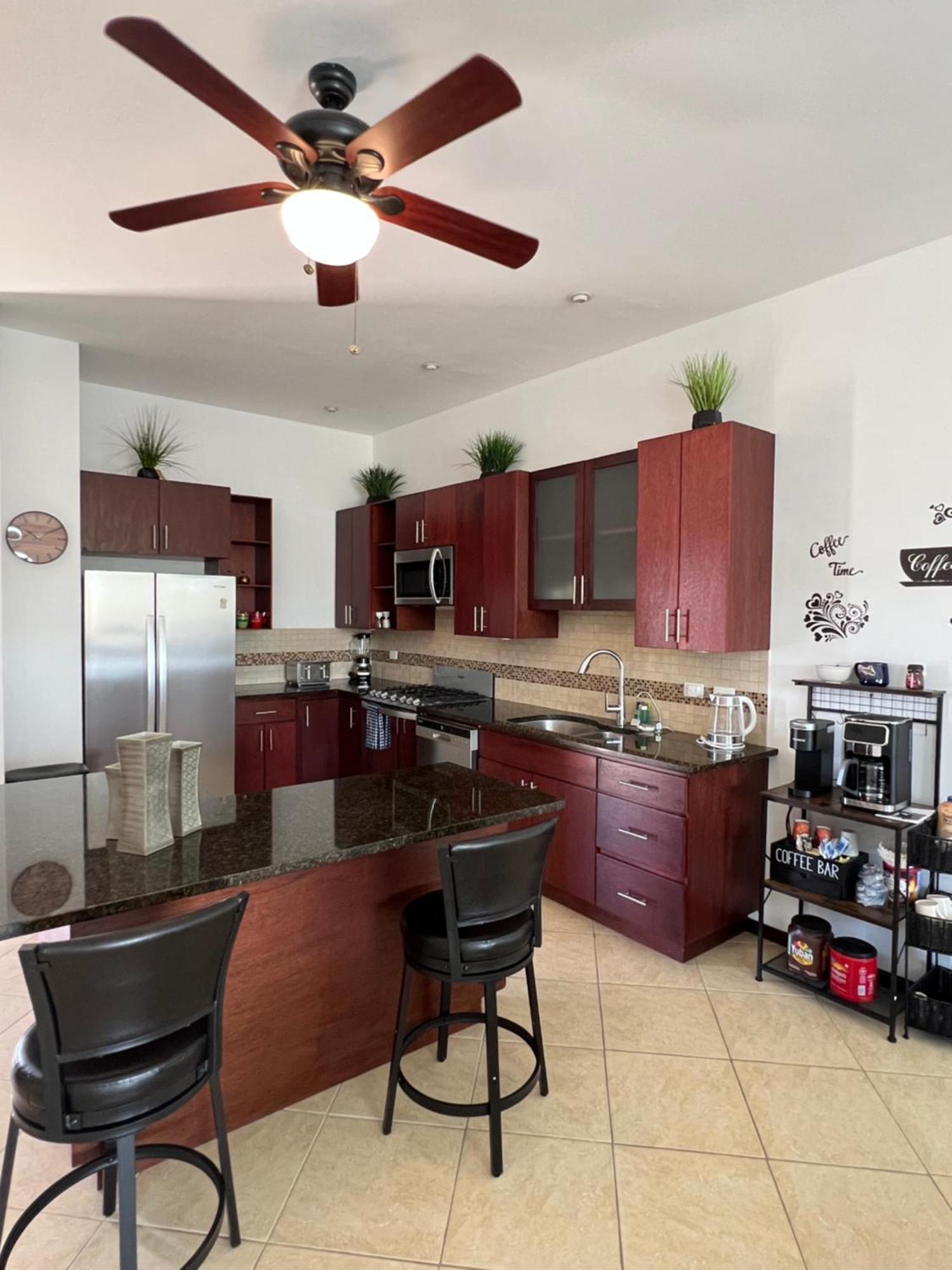 Caracoles Homes Puerto Peñasco エクステリア 写真