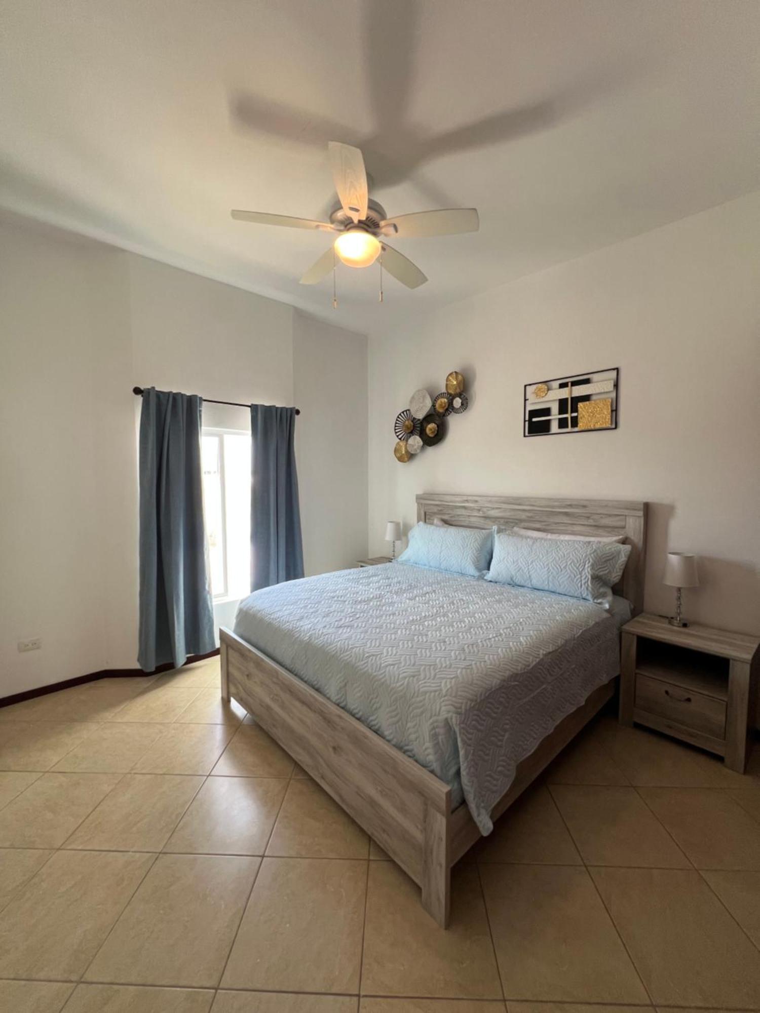 Caracoles Homes Puerto Peñasco エクステリア 写真